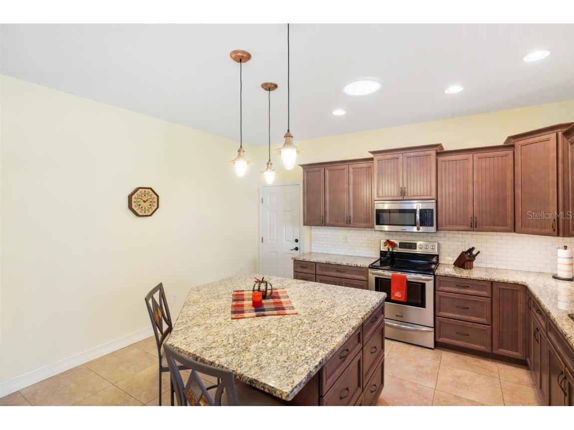 1054 Arden Terrace NW Port Charlotte FL 33948 C7518418 image14