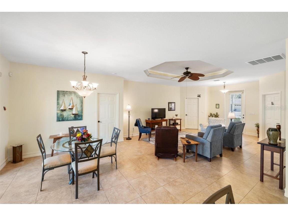 1054 Arden Terrace NW Port Charlotte FL 33948 C7518418 image15