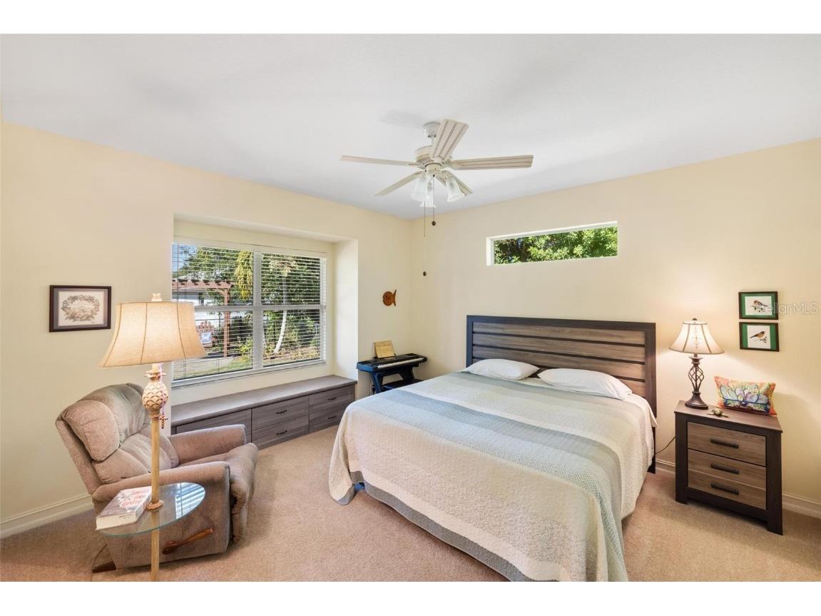 1054 Arden Terrace NW Port Charlotte FL 33948 C7518418 image16