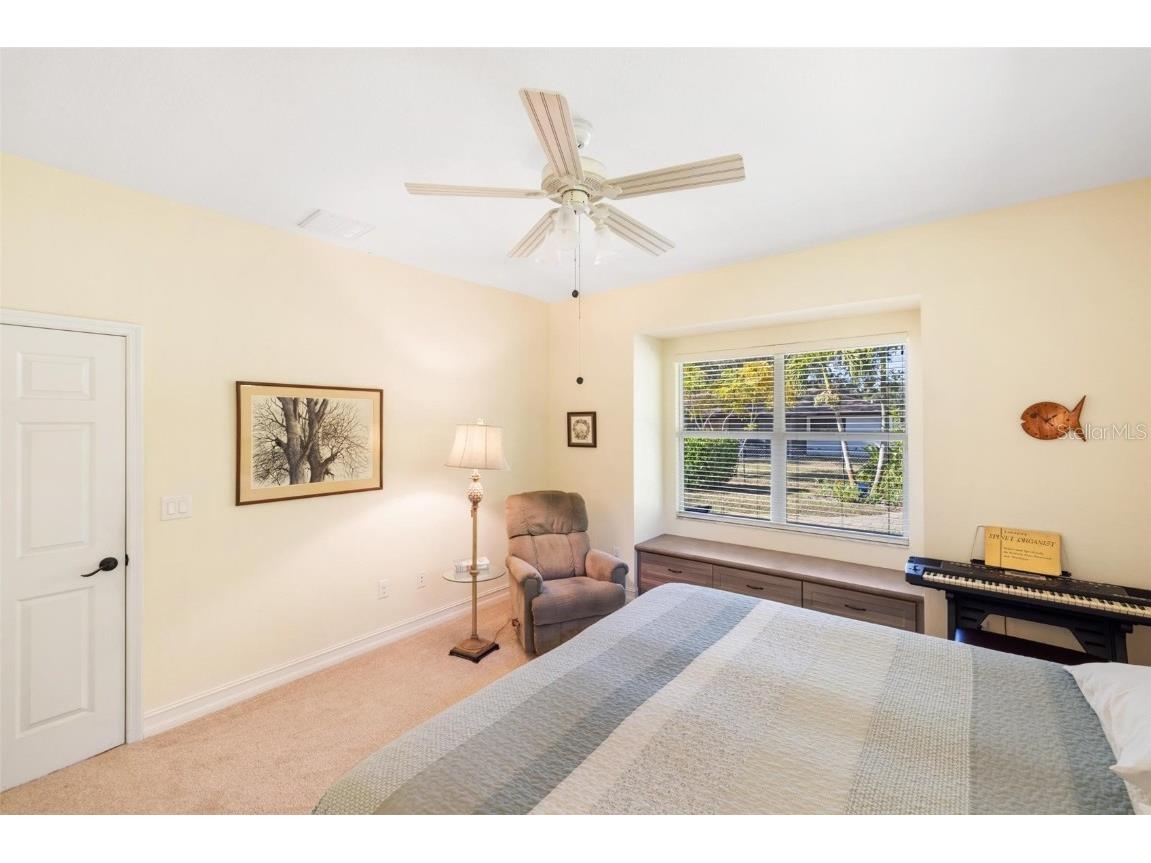 1054 Arden Terrace NW Port Charlotte FL 33948 C7518418 image17