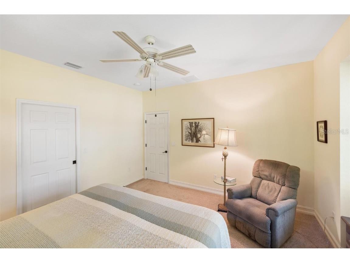 1054 Arden Terrace NW Port Charlotte FL 33948 C7518418 image18