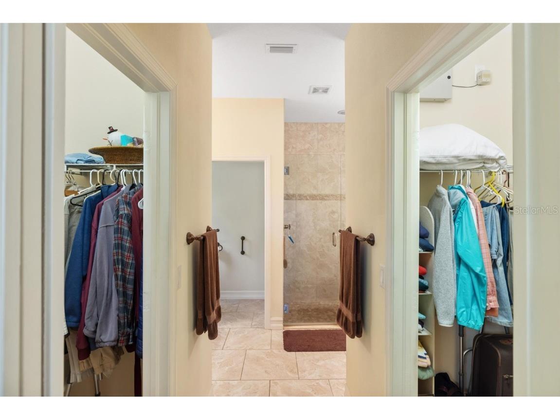 1054 Arden Terrace NW Port Charlotte FL 33948 C7518418 image19