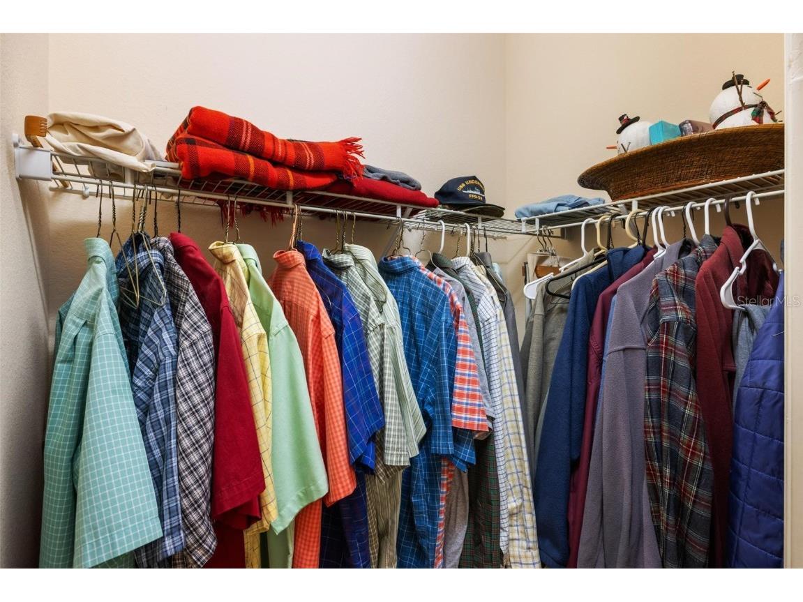 1054 Arden Terrace NW Port Charlotte FL 33948 C7518418 image20