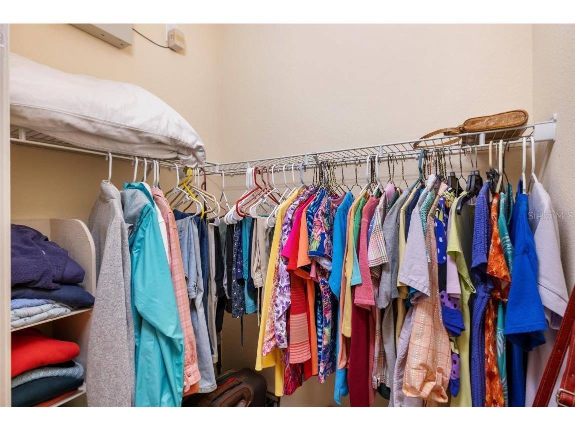 1054 Arden Terrace NW Port Charlotte FL 33948 C7518418 image21