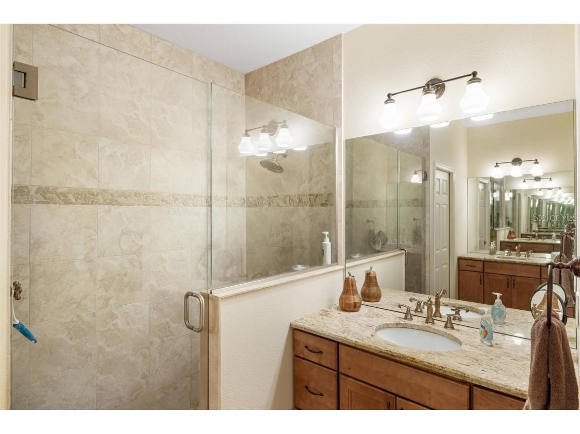 1054 Arden Terrace NW Port Charlotte FL 33948 C7518418 image23