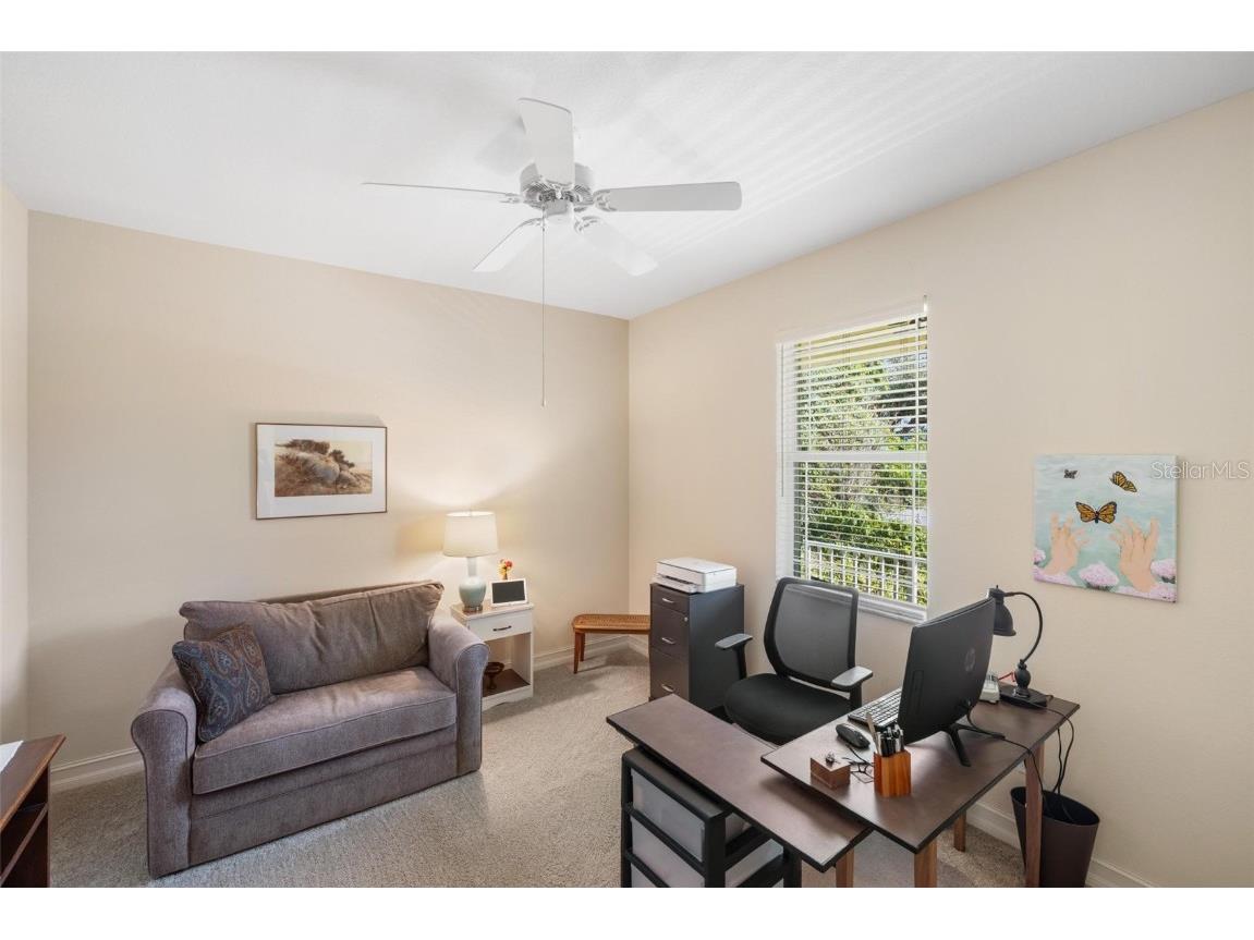 1054 Arden Terrace NW Port Charlotte FL 33948 C7518418 image24