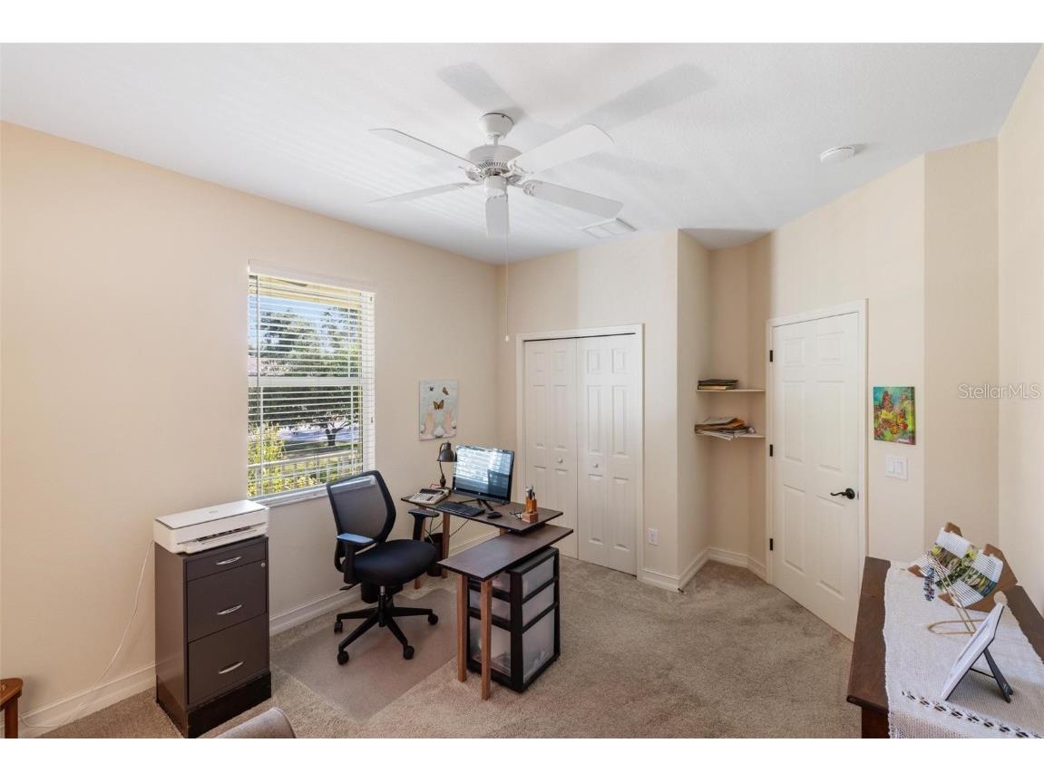 1054 Arden Terrace NW Port Charlotte FL 33948 C7518418 image25