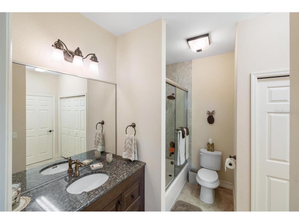 1054 Arden Terrace NW Port Charlotte FL 33948 C7518418 image26