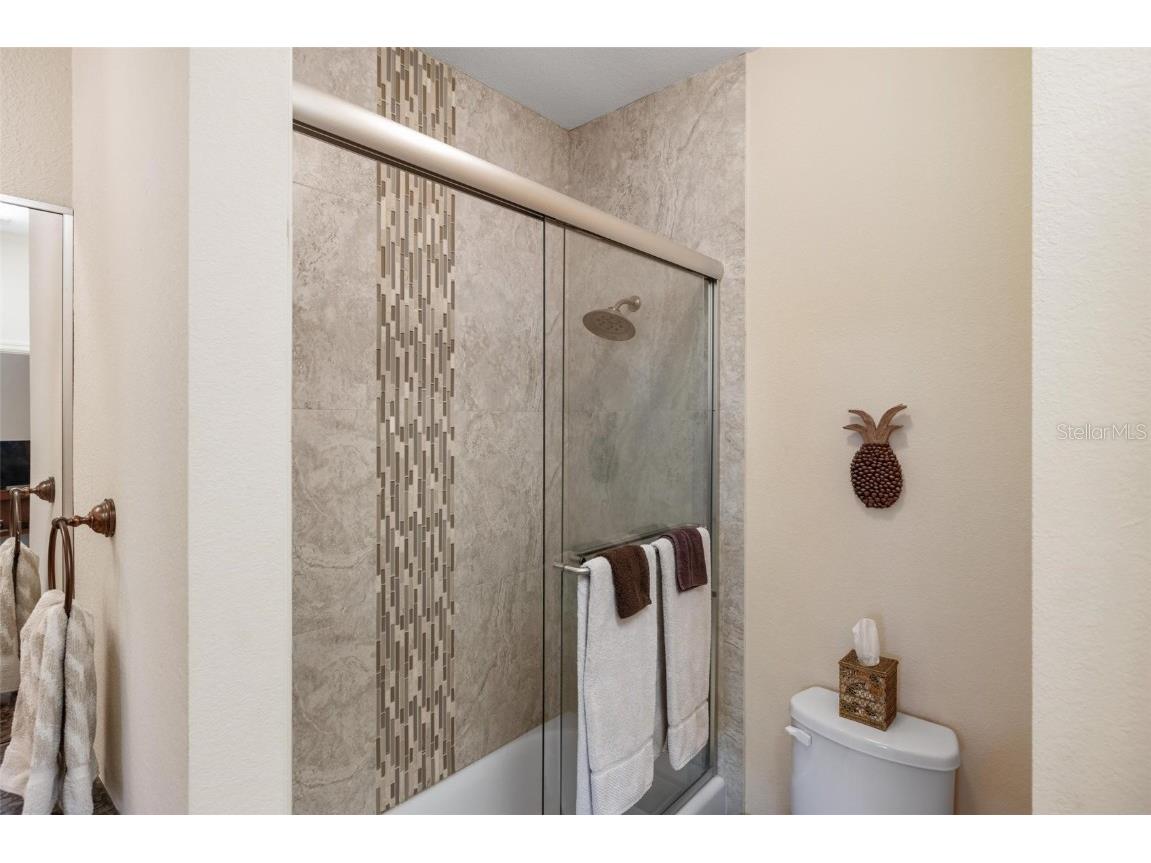 1054 Arden Terrace NW Port Charlotte FL 33948 C7518418 image28