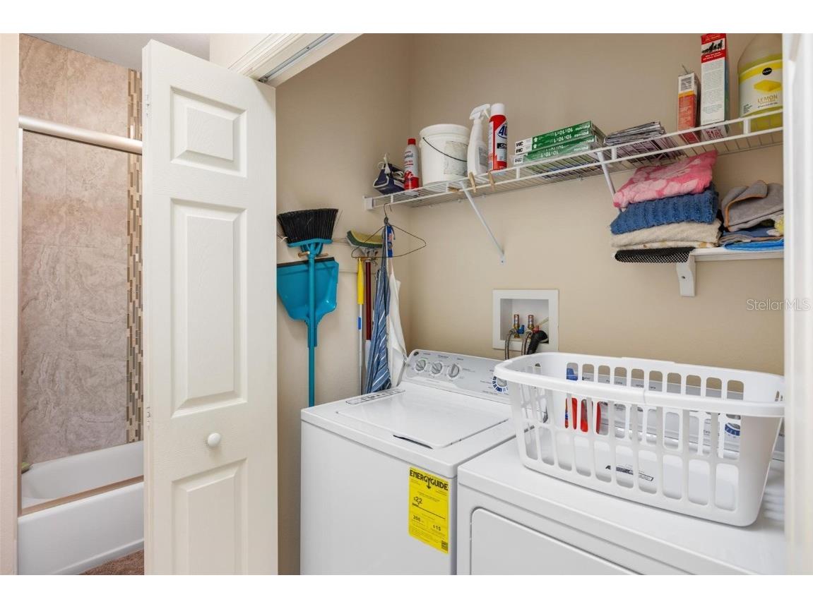 1054 Arden Terrace NW Port Charlotte FL 33948 C7518418 image29