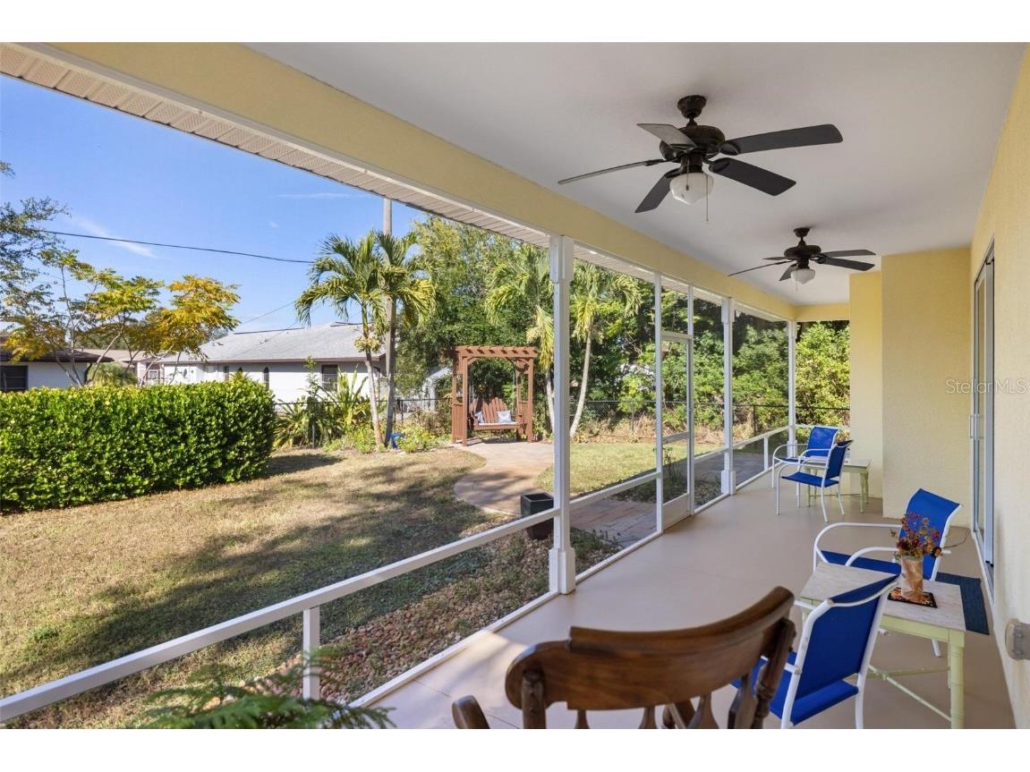 1054 Arden Terrace NW Port Charlotte FL 33948 C7518418 image3