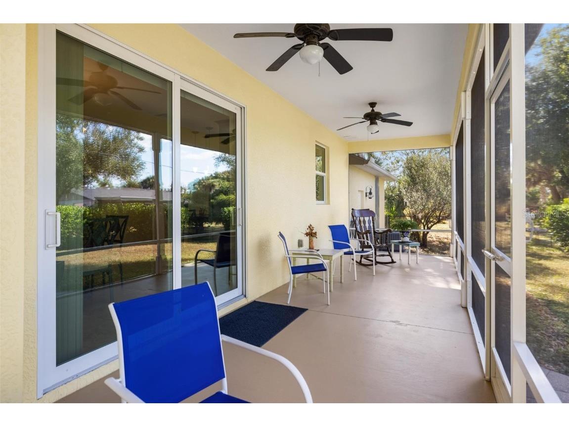 1054 Arden Terrace NW Port Charlotte FL 33948 C7518418 image30