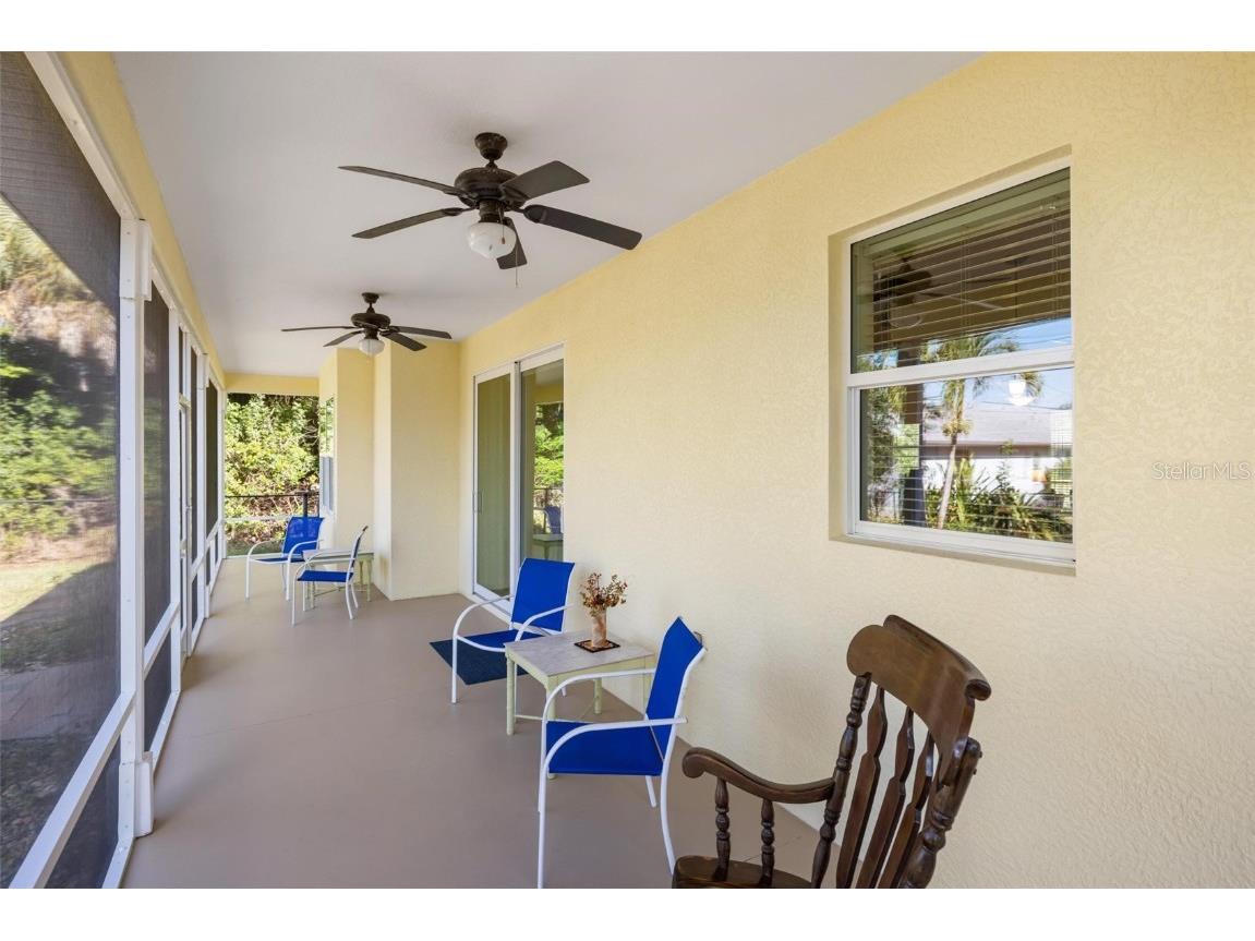 1054 Arden Terrace NW Port Charlotte FL 33948 C7518418 image31