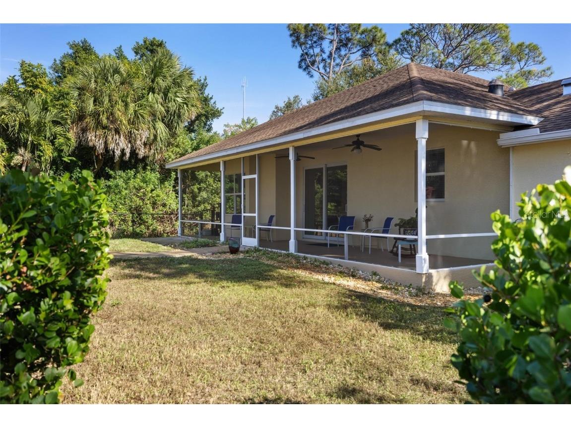 1054 Arden Terrace NW Port Charlotte FL 33948 C7518418 image32