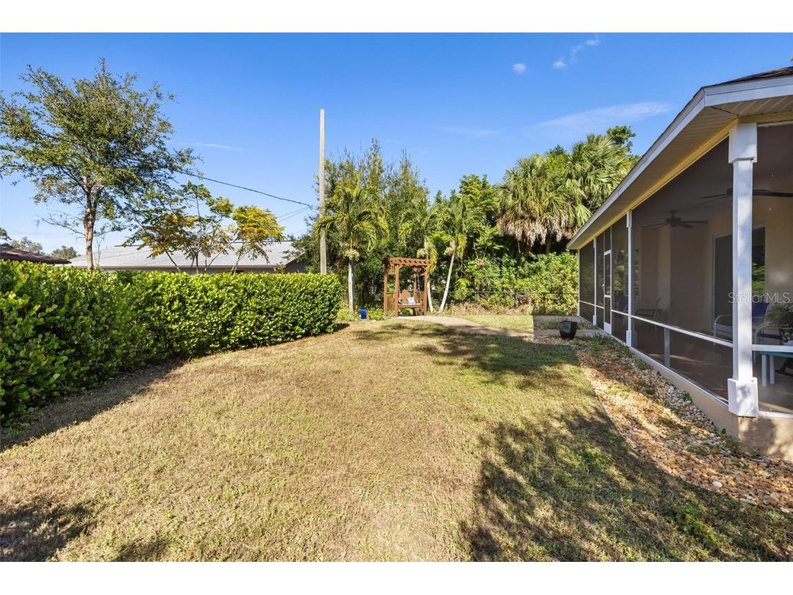 1054 Arden Terrace NW Port Charlotte FL 33948 C7518418 image33