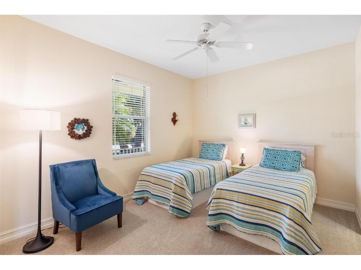 1054 Arden Terrace NW Port Charlotte FL 33948 C7518418 image34