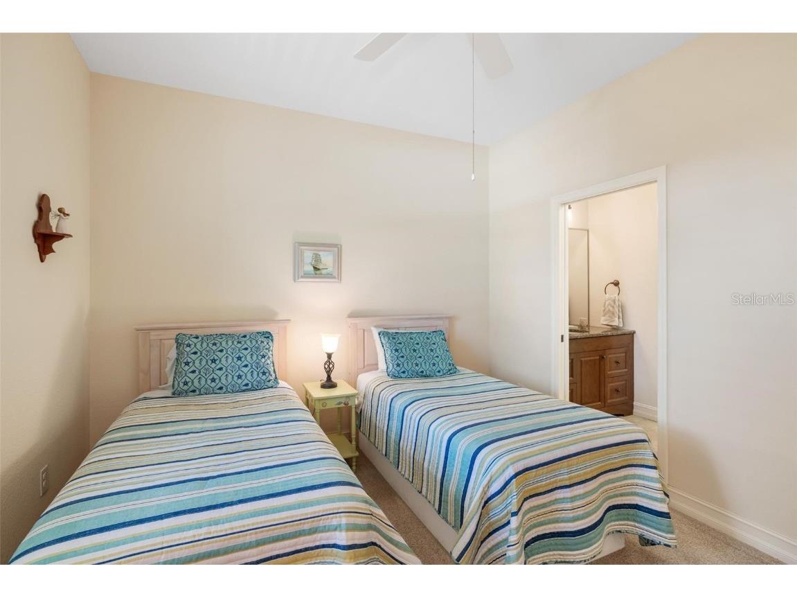 1054 Arden Terrace NW Port Charlotte FL 33948 C7518418 image35