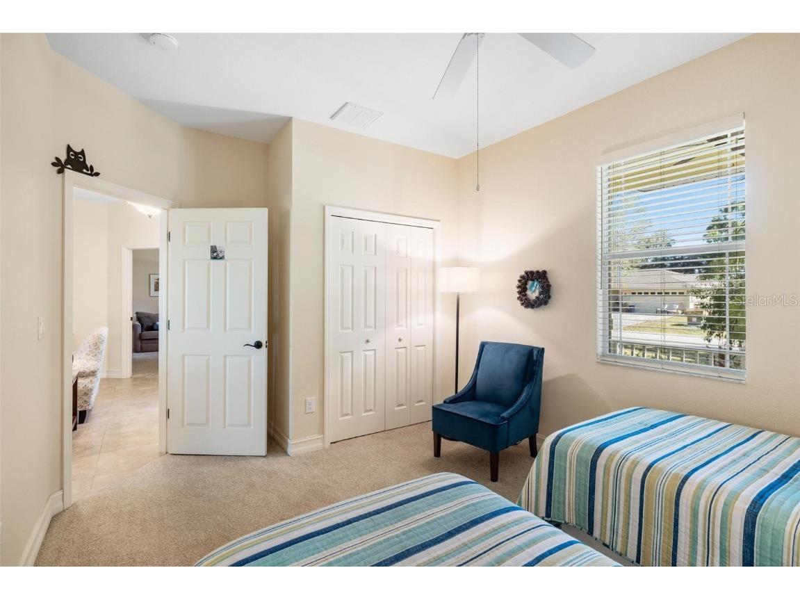 1054 Arden Terrace NW Port Charlotte FL 33948 C7518418 image36