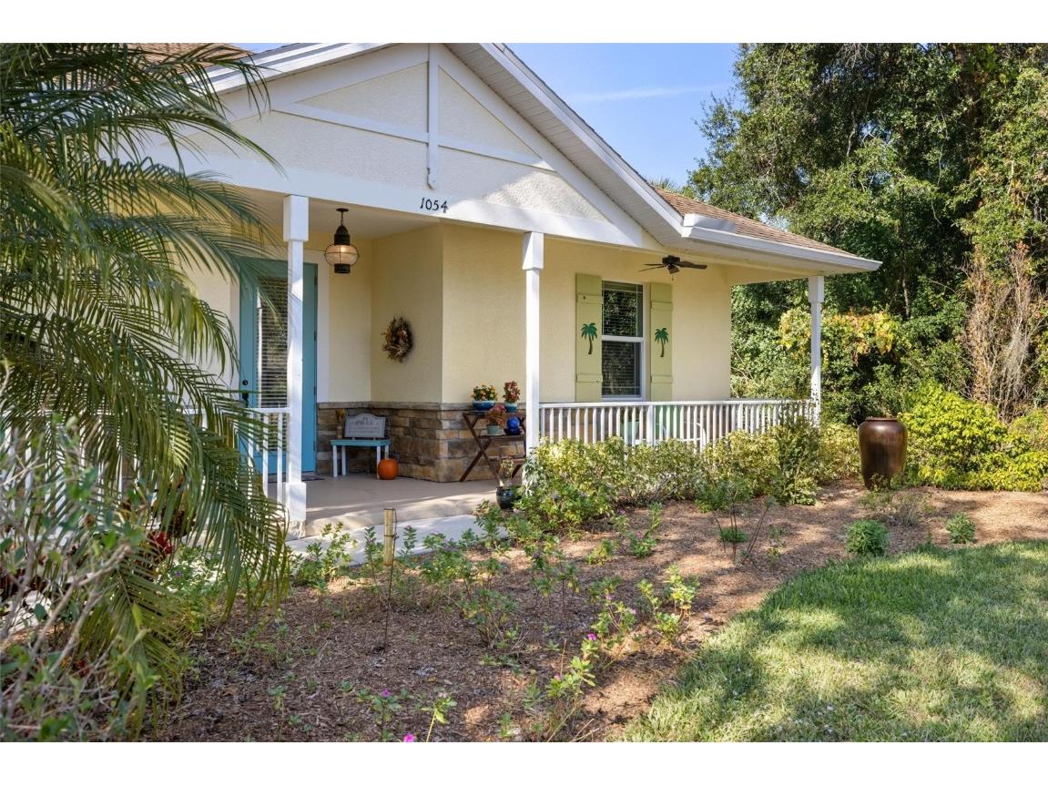 1054 Arden Terrace NW Port Charlotte FL 33948 C7518418 image37