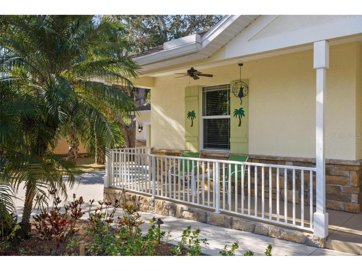 1054 Arden Terrace NW Port Charlotte FL 33948 C7518418 image38