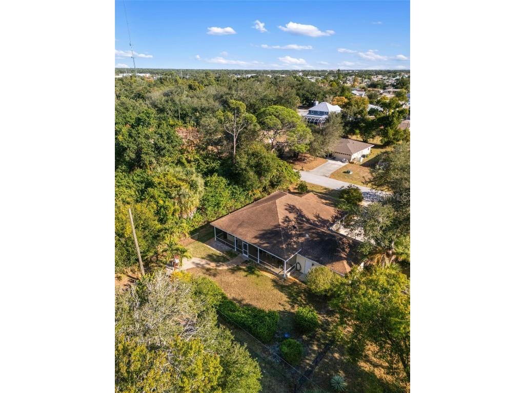 1054 Arden Terrace NW Port Charlotte FL 33948 C7518418 image39