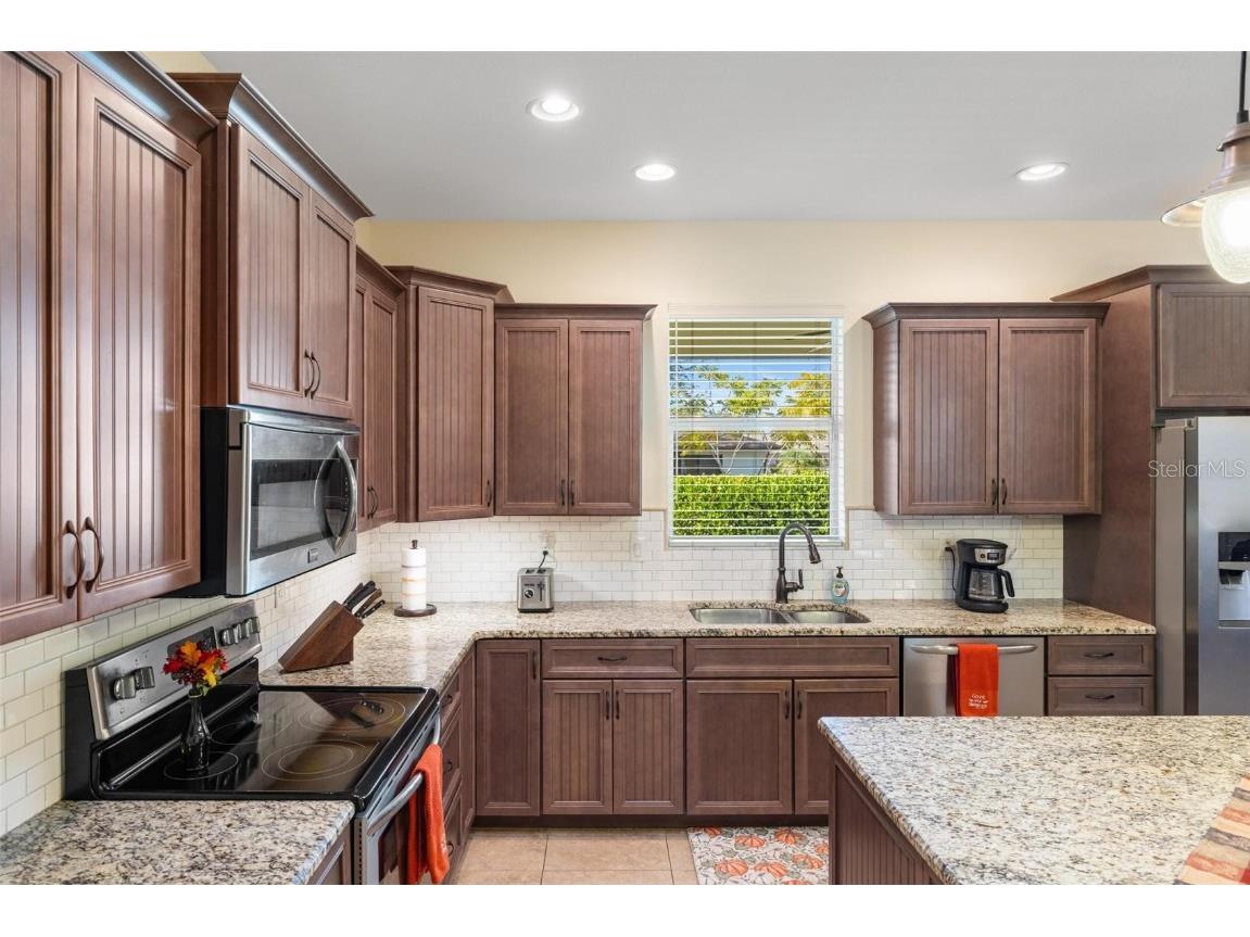 1054 Arden Terrace NW Port Charlotte FL 33948 C7518418 image4