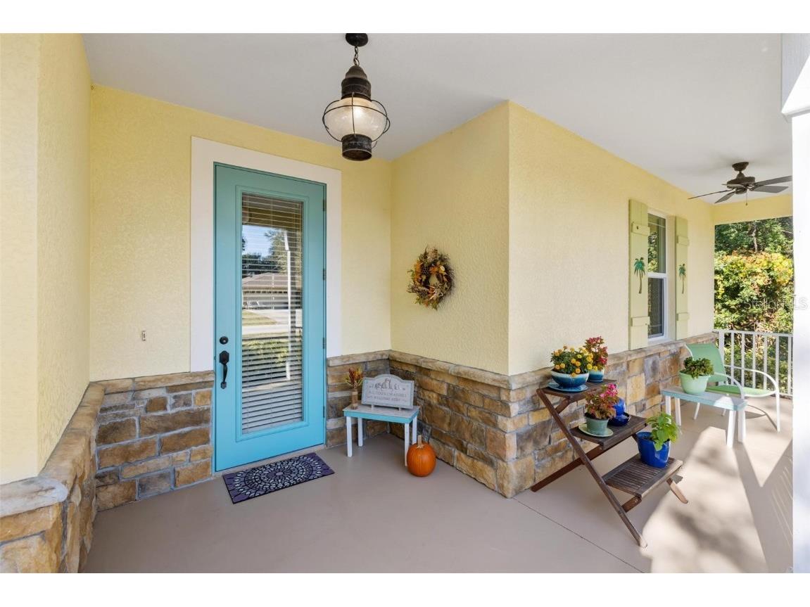 1054 Arden Terrace NW Port Charlotte FL 33948 C7518418 image40