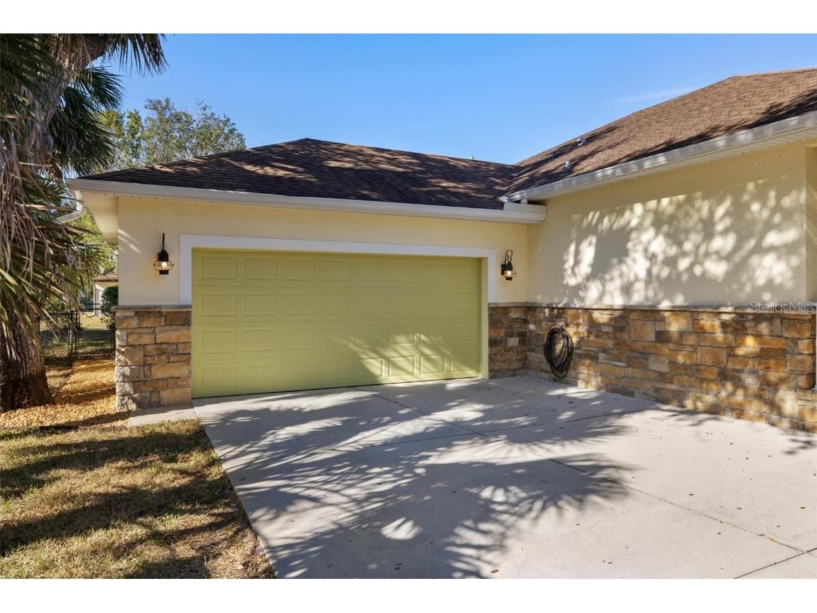 1054 Arden Terrace NW Port Charlotte FL 33948 C7518418 image41