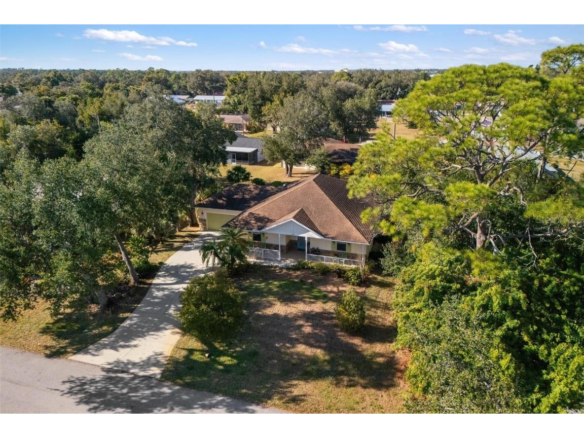 1054 Arden Terrace NW Port Charlotte FL 33948 C7518418 image42