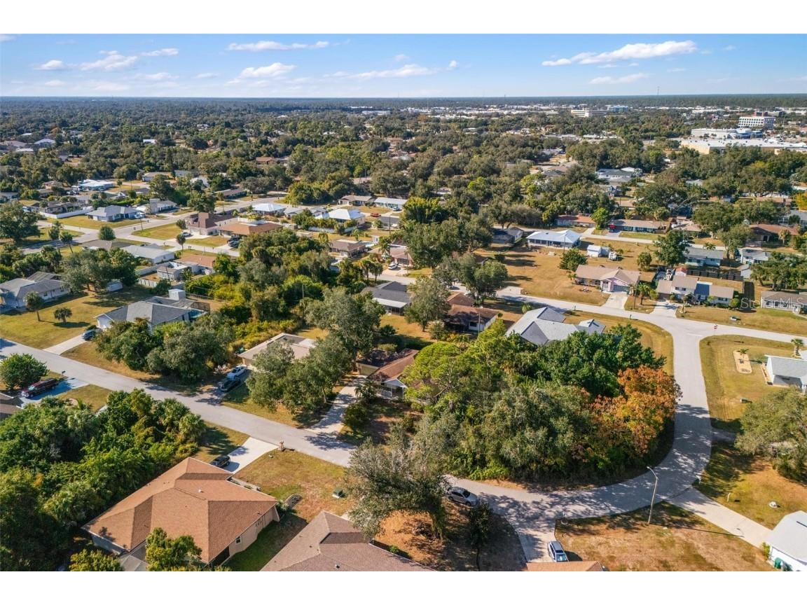 1054 Arden Terrace NW Port Charlotte FL 33948 C7518418 image44