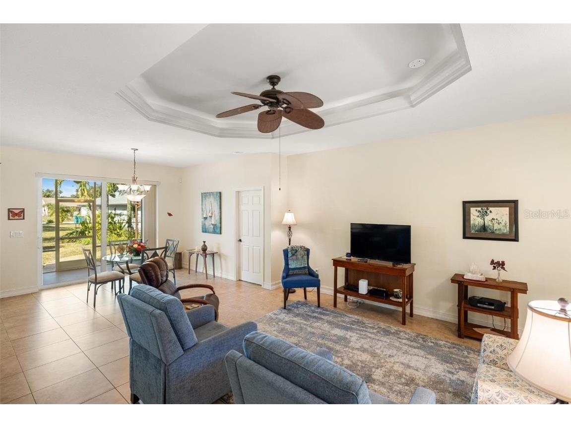 1054 Arden Terrace NW Port Charlotte FL 33948 C7518418 image5