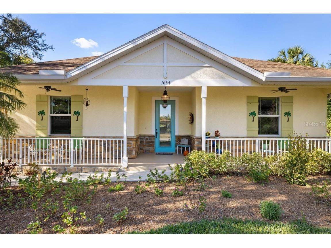 1054 Arden Terrace NW Port Charlotte FL 33948 C7518418 image6