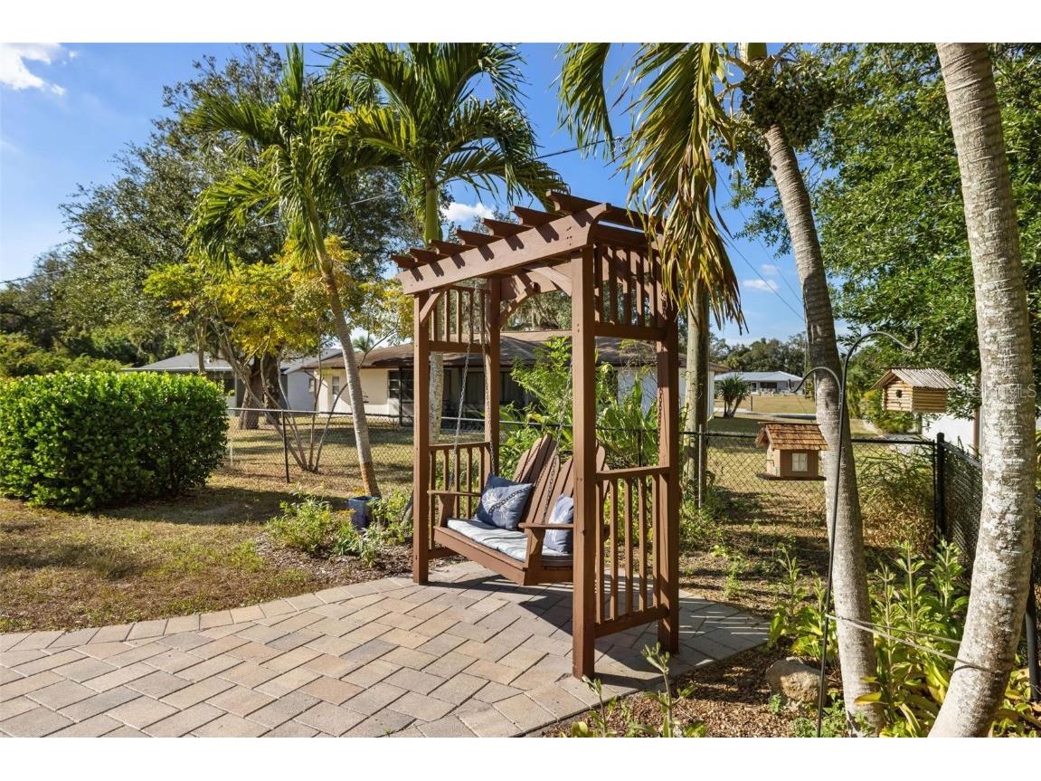 1054 Arden Terrace NW Port Charlotte FL 33948 C7518418 image7