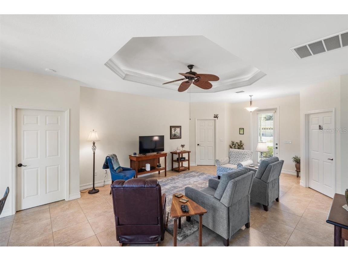 1054 Arden Terrace NW Port Charlotte FL 33948 C7518418 image8