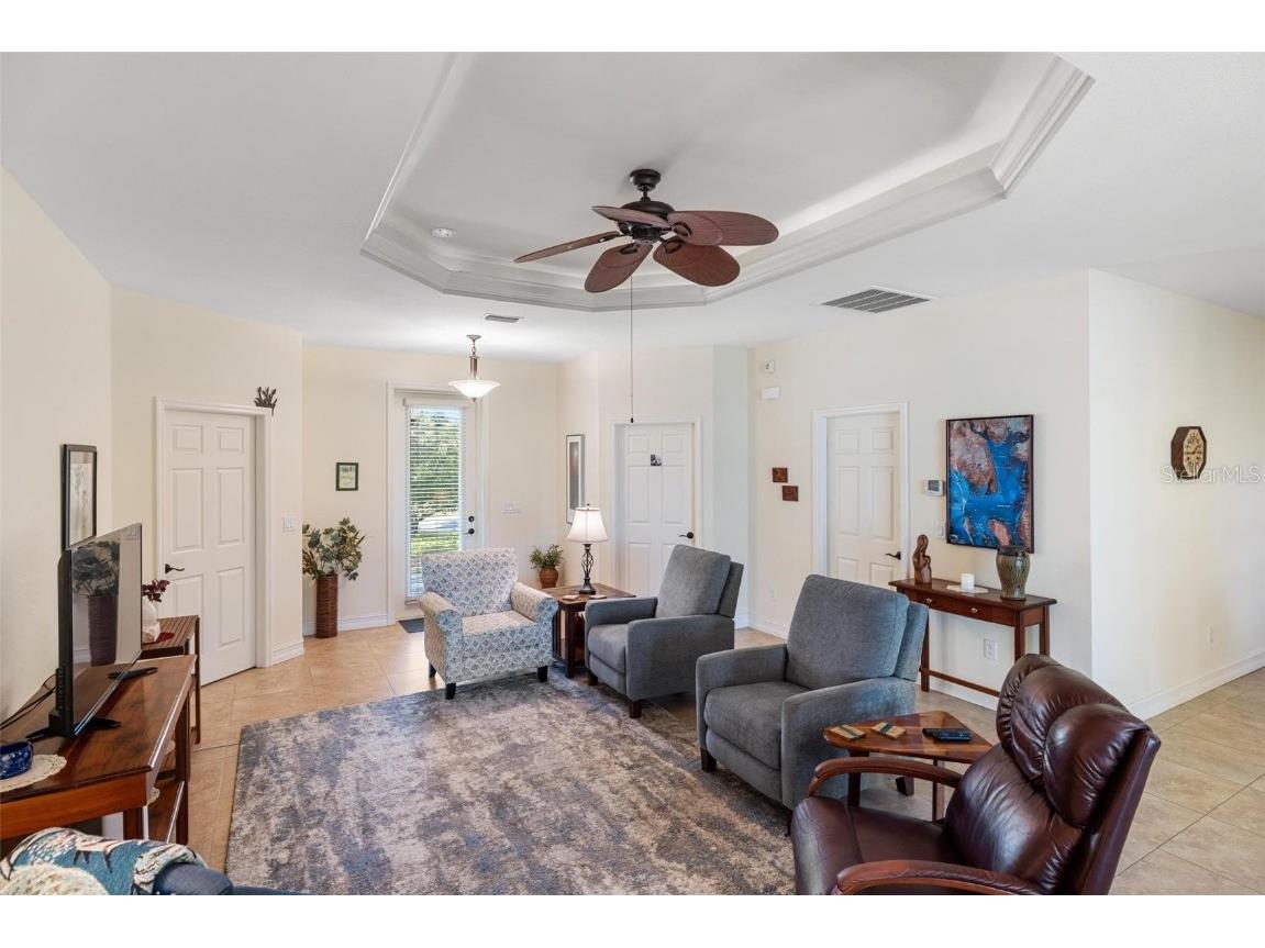 1054 Arden Terrace NW Port Charlotte FL 33948 C7518418 image9