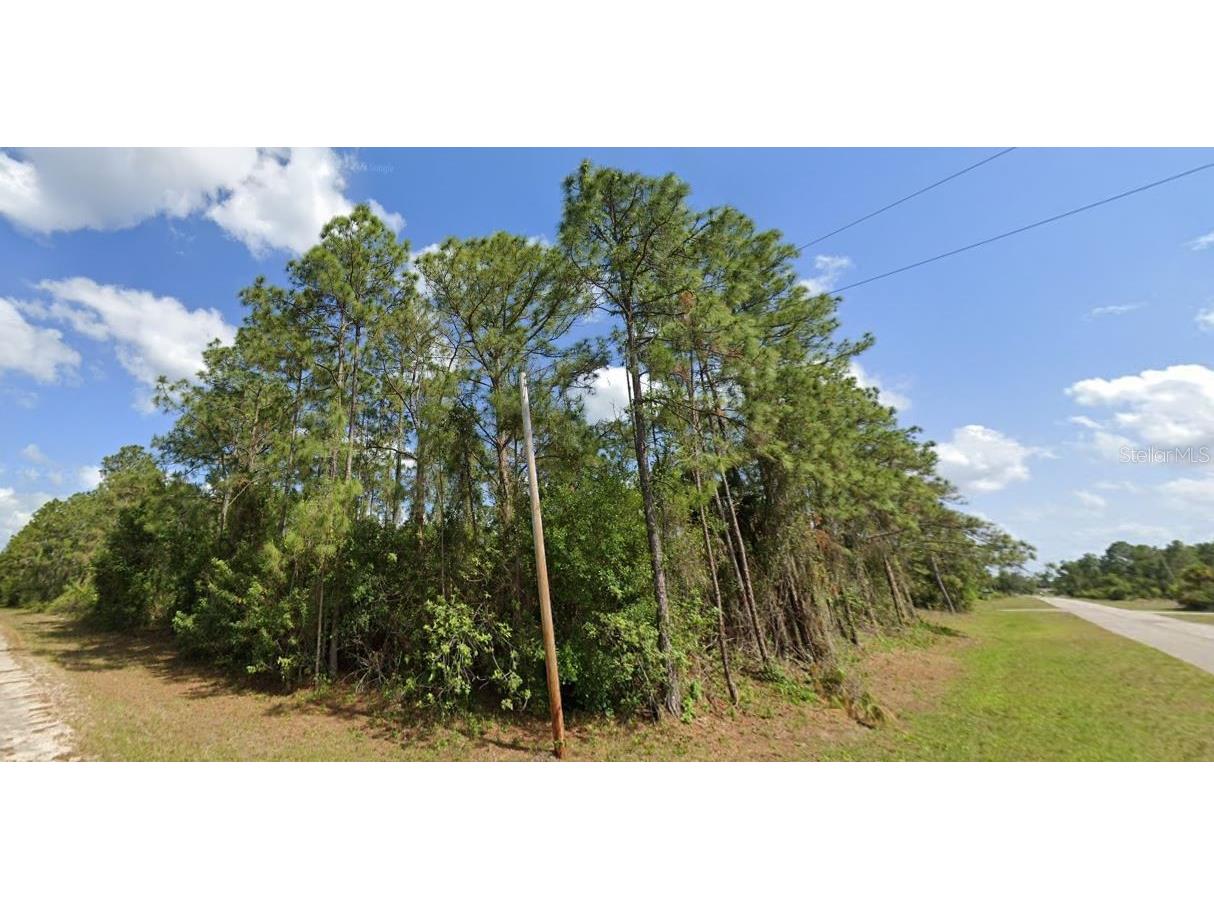 1054 Belmont Street E Lehigh Acres FL 33974 A4615951 image1