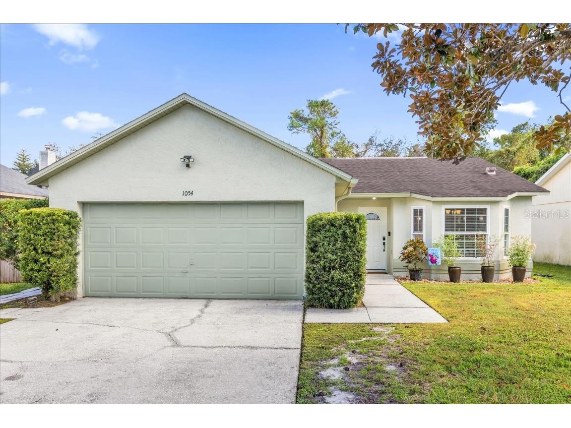 1054 Brielle Avenue Oviedo FL 32765 O6353740 image1