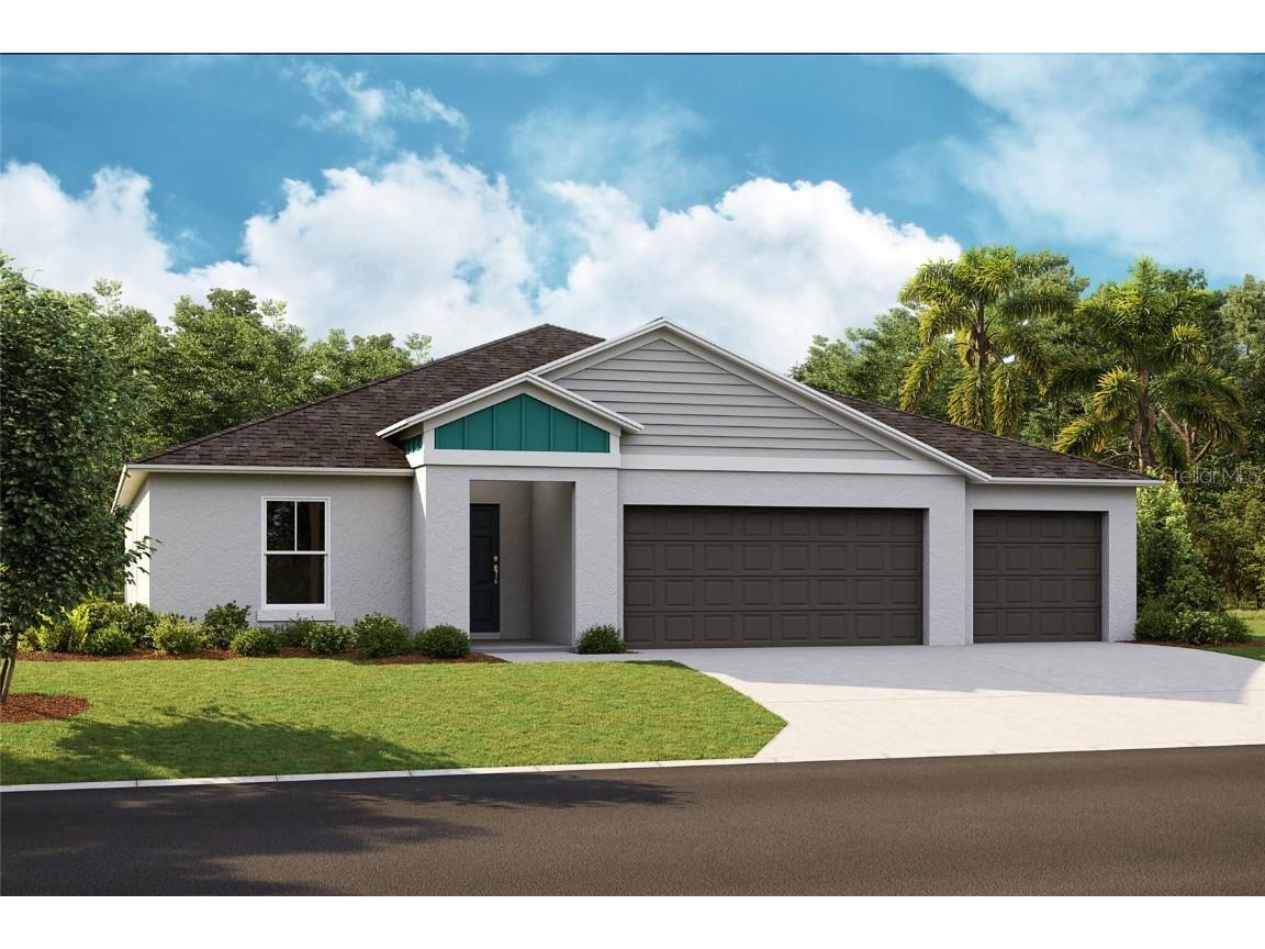 1054 Brimstone Circle Winter Haven FL 33884 T3518241 image1