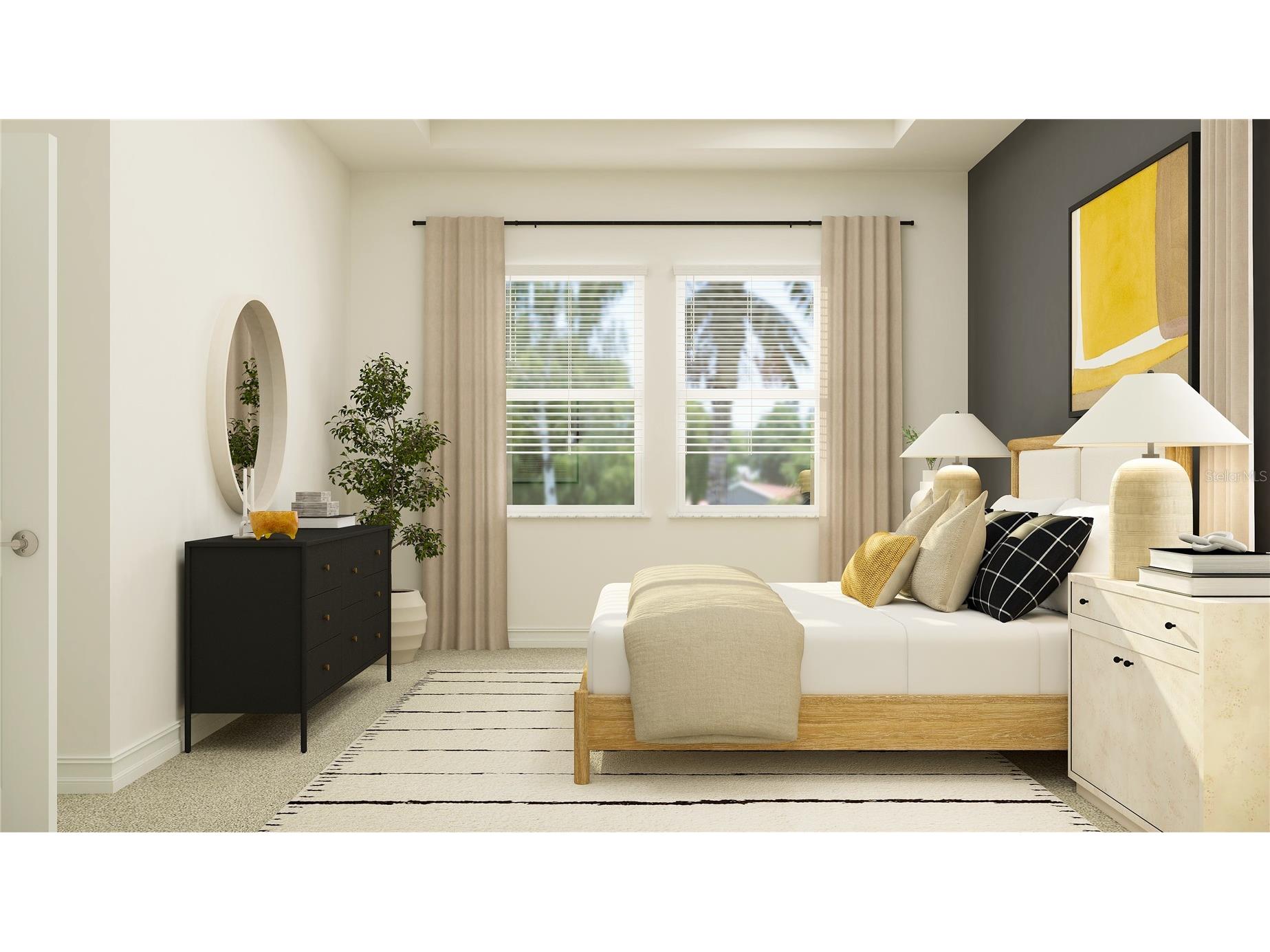 1054 Broward Drive Zephyrhills FL 33541 TB8487280 image11
