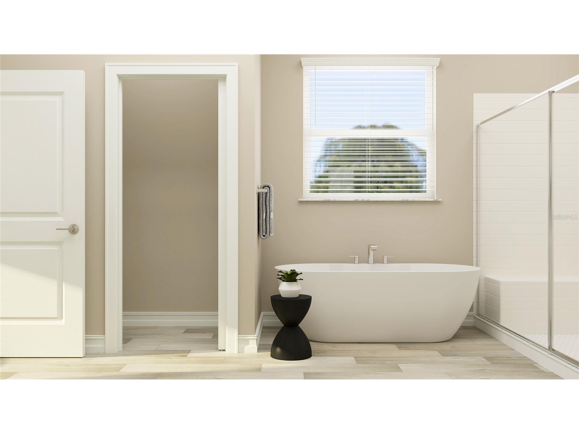1054 Broward Drive Zephyrhills FL 33541 TB8487280 image13