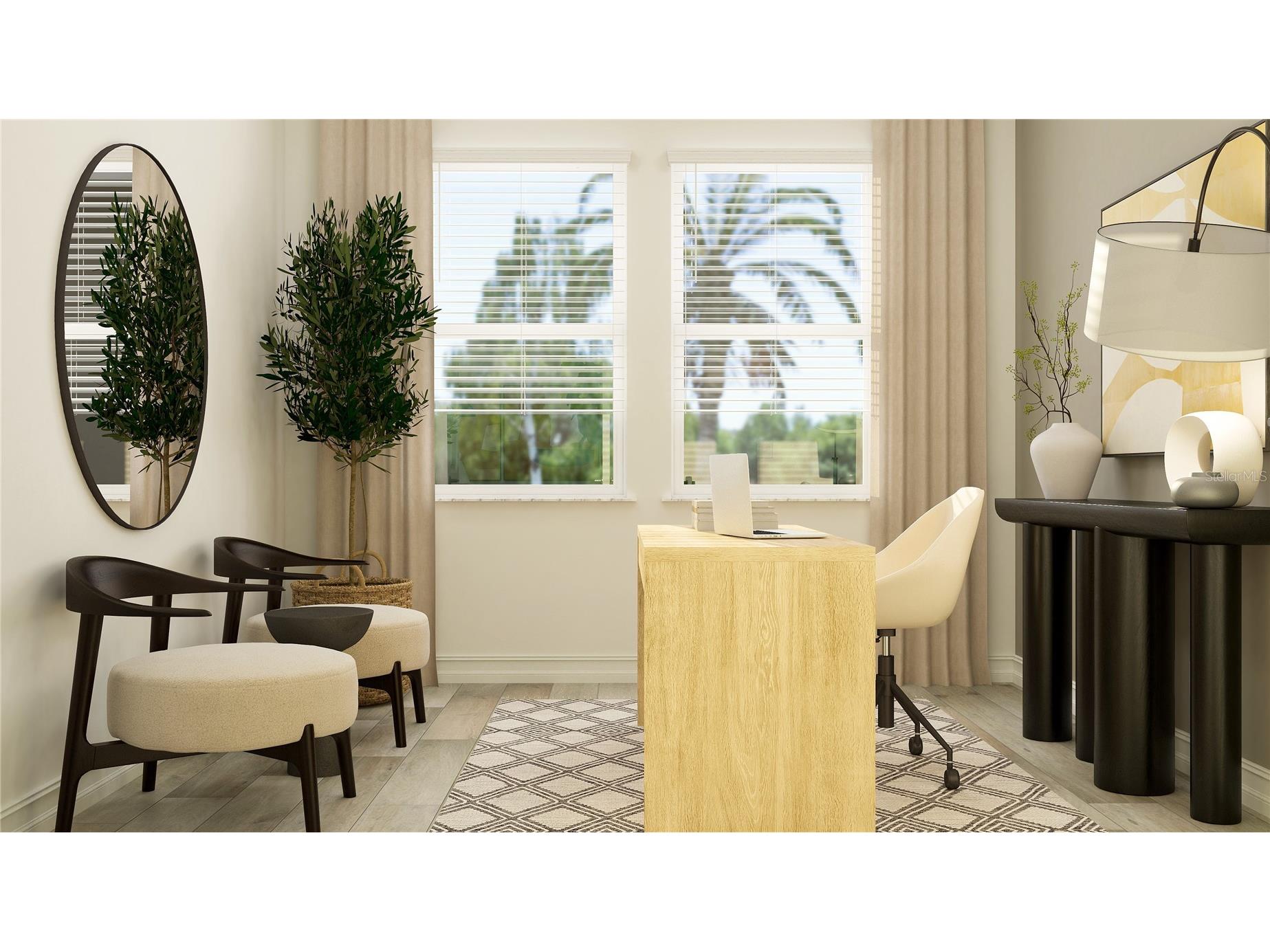 1054 Broward Drive Zephyrhills FL 33541 TB8487280 image9