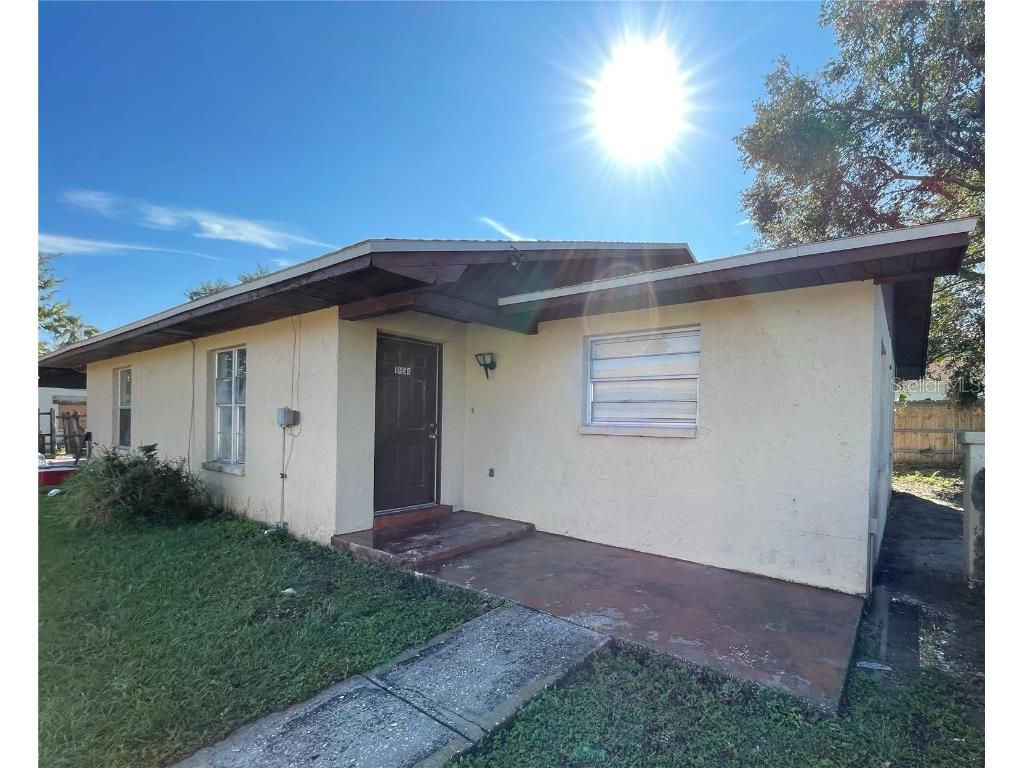 1054 Buccaneer Drive Lakeland FL 33801 S5092975 image1