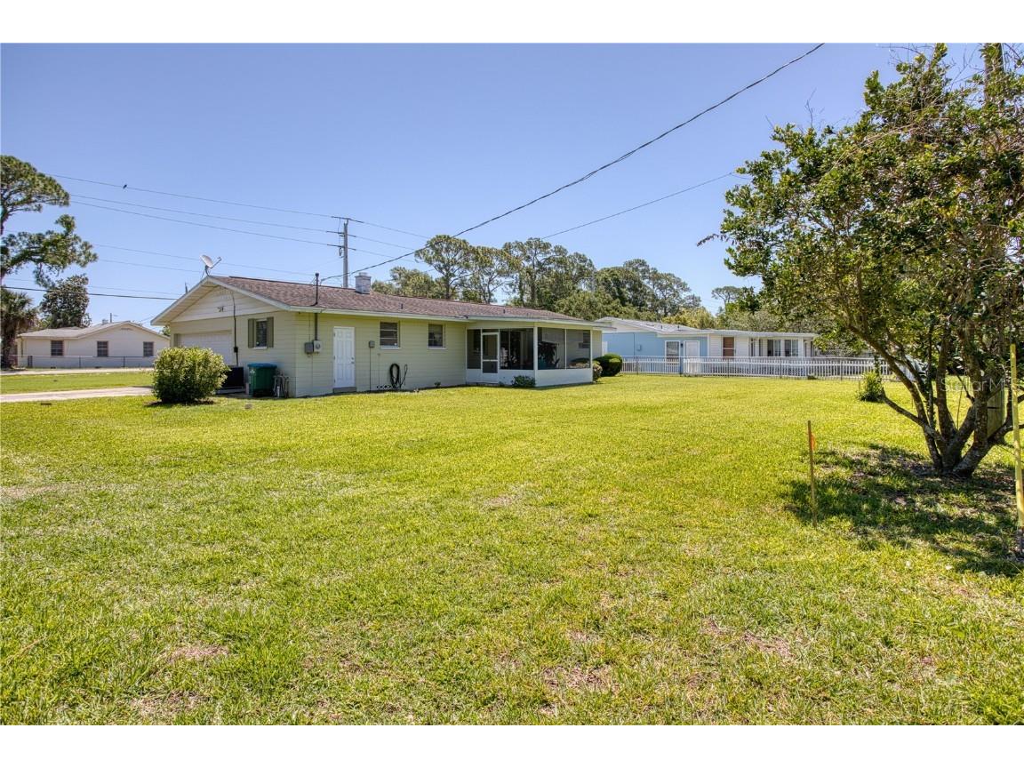 1054 Center Avenue Holly Hill FL 32117 FC291507 image1