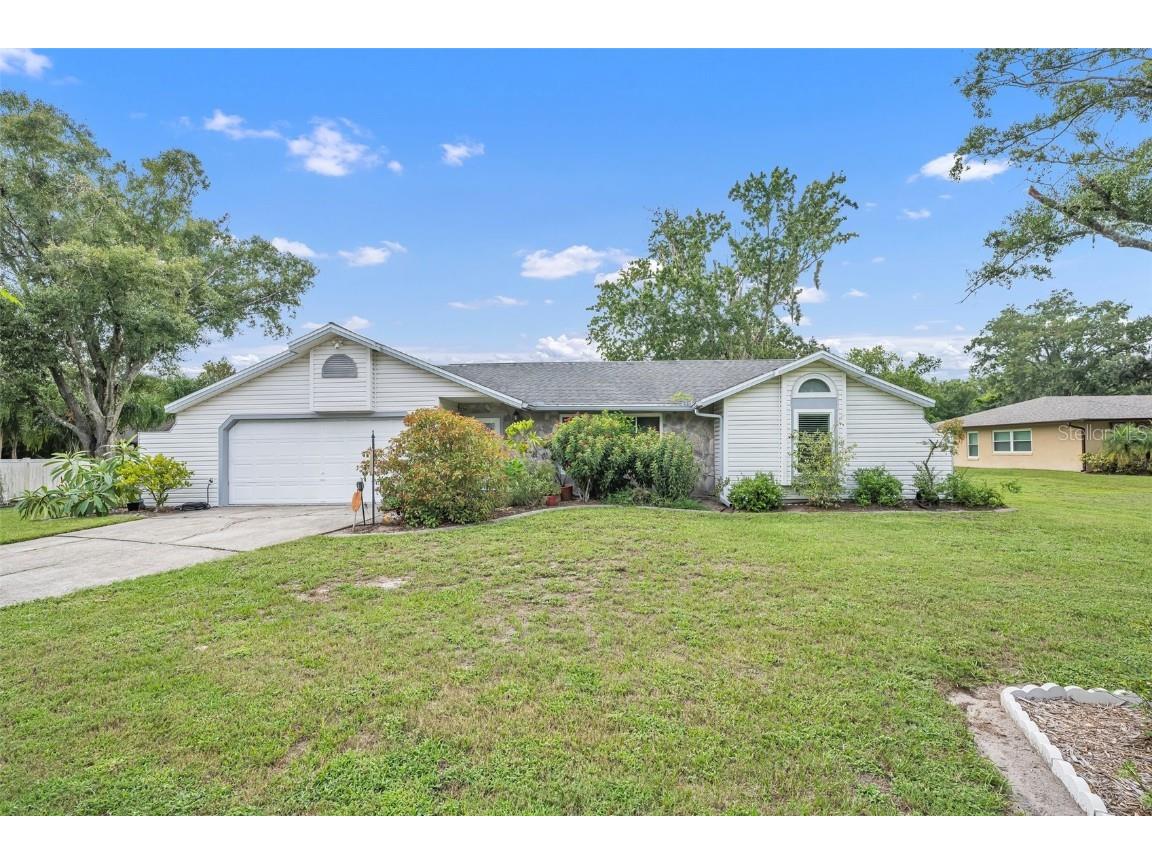 1054 Chokecherry Drive Winter Springs FL 32708 O6151119 image1