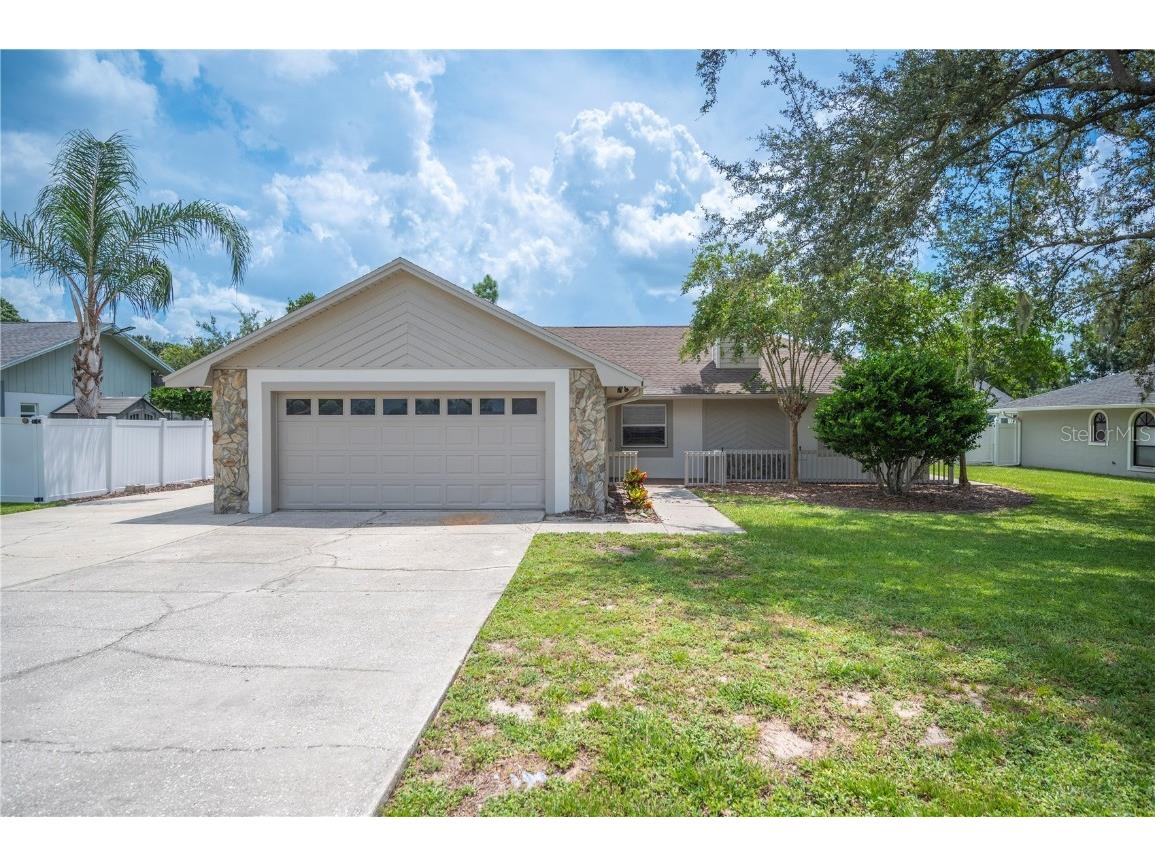 1054 Colony Park Drive Lakeland FL 33813 L4954951 image1