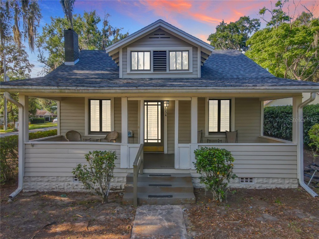 1054 E 5th Avenue Mount Dora FL 32757 O6113014 image1