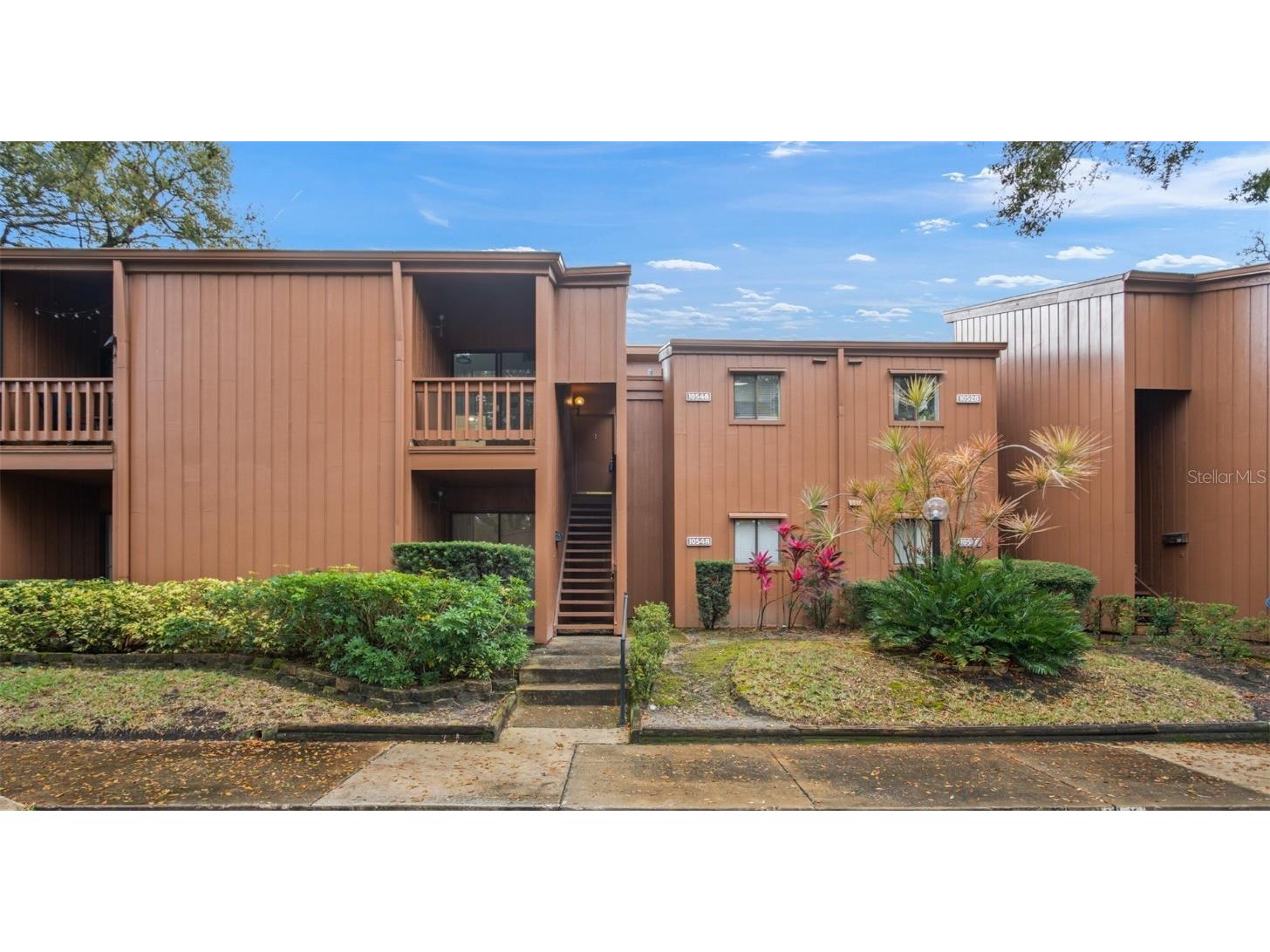 1054 E Michigan Street #B Orlando FL 32806 O6181170 image1