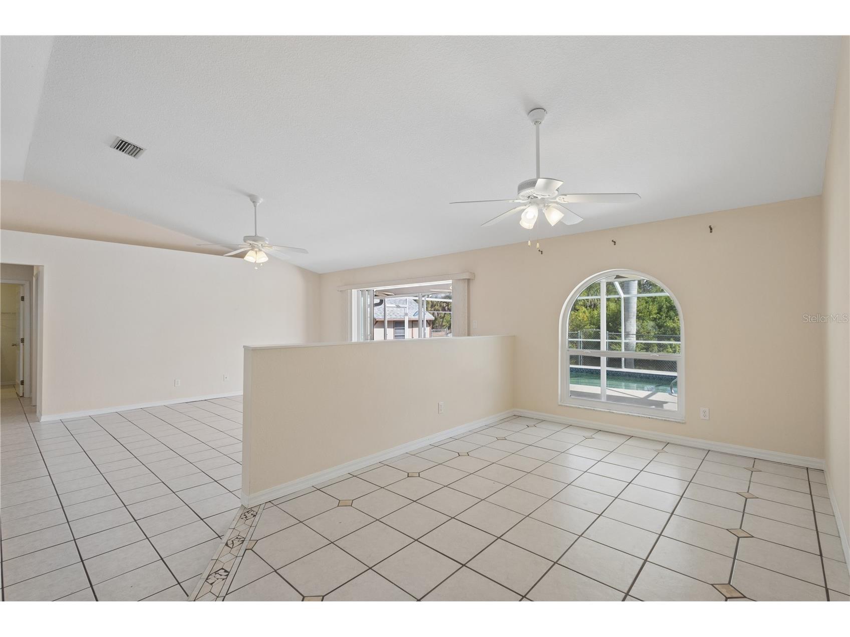 1054 General Street Port Charlotte FL 33953 - GENERAL WATERWAY C7522171 image10