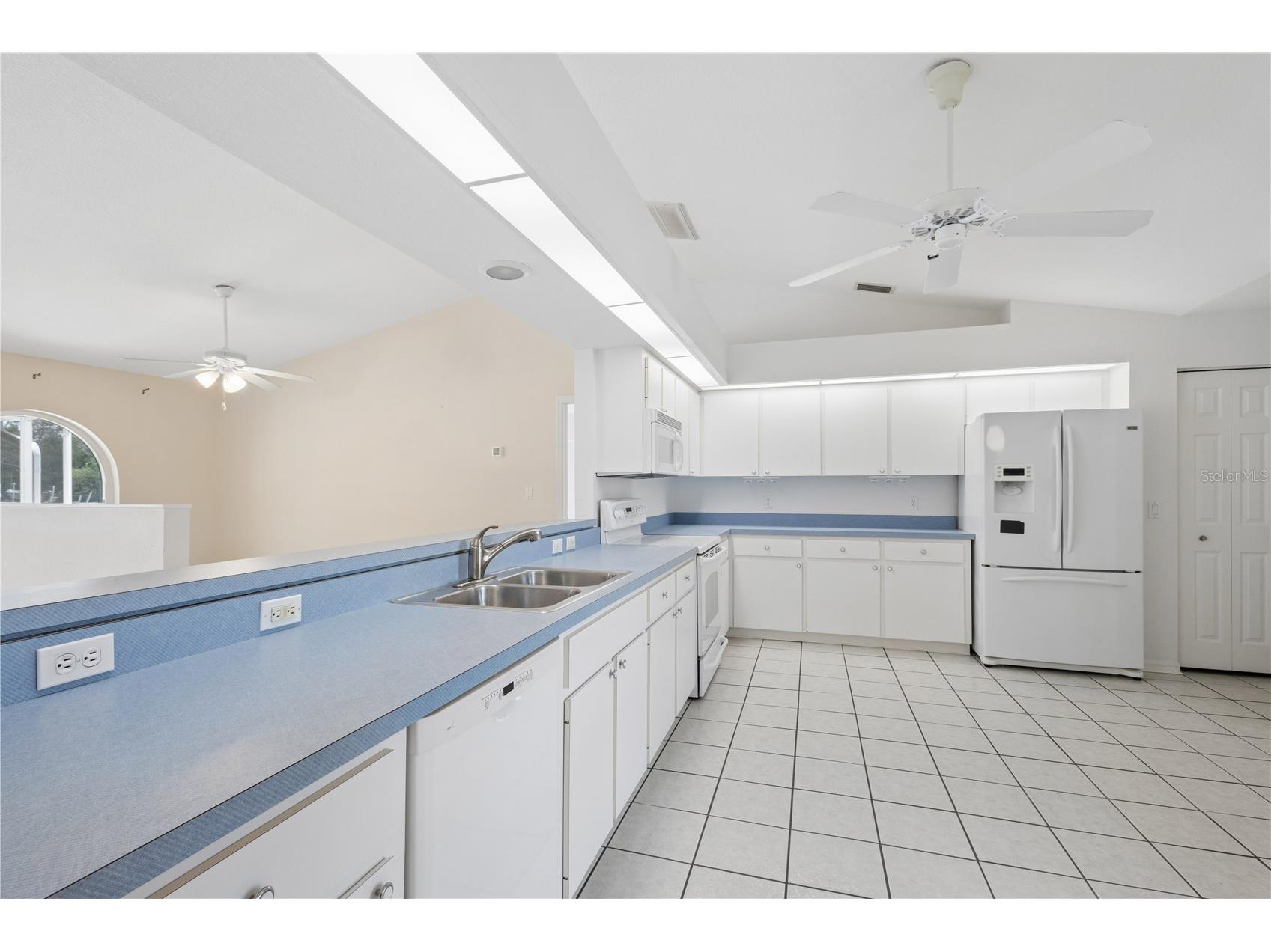 1054 General Street Port Charlotte FL 33953 - GENERAL WATERWAY C7522171 image11