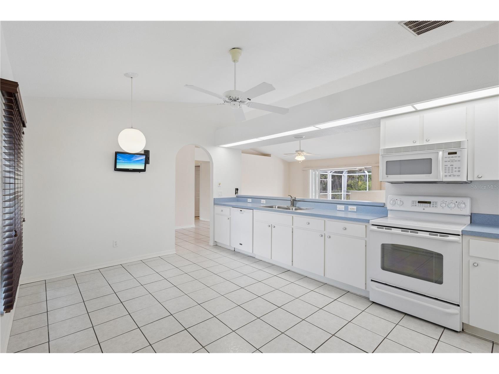 1054 General Street Port Charlotte FL 33953 - GENERAL WATERWAY C7522171 image12
